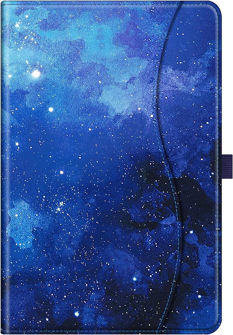 Чохол-книжка Samsung Galaxy Tab A9+/A9 Plus 2023 11 Inch SM-X210/X215/X216 Днепр - изображение 8