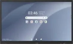 Інтерактивна дошка Viewsonic Monitor Interaktywny Ifp6563-1C 65 Київ