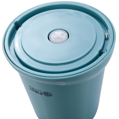 Измельчитель First FA-5114-BL Винница - изображение 12