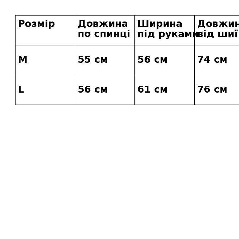 Шуба жіноча Fancy Matinee 111 штучне хутро перо коротка бежева, бежевий, L Київ - фото 20