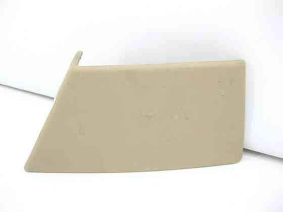 Mercedes-Benz  A2207300989 1434 Накладка бежева на попільничку задніх лівих дверей S-class short W220 S-class long V220 Одеса