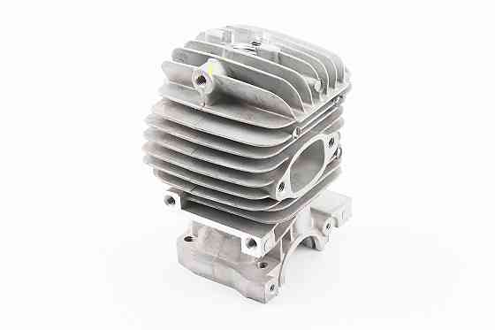 Циліндр к-кт (цпг) 2400 24сс-34mm (палець 8mm) Київ