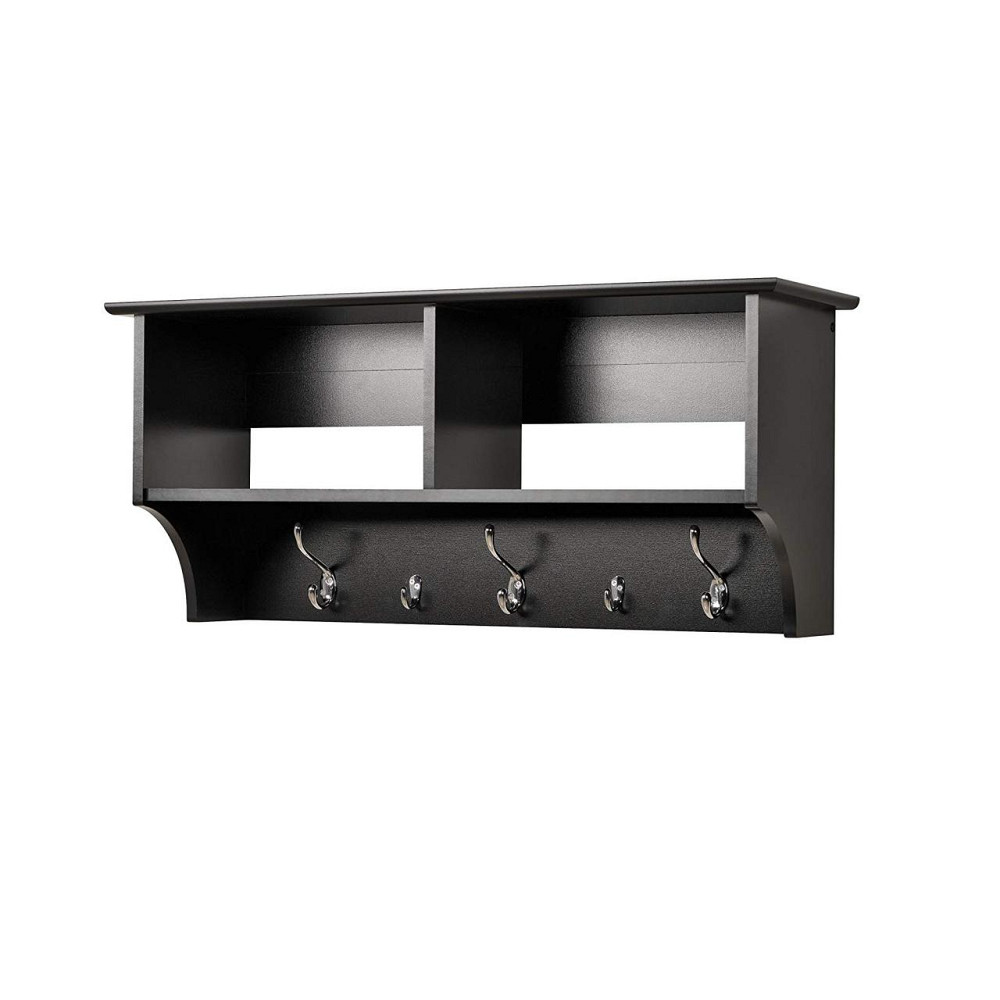 Вешалка для одежды 