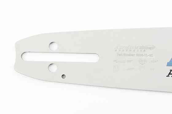 Шина 20"-1,5mm 325 76зв L-55см, (підходить на Китай) Бершадь