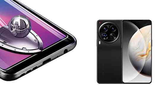 Защитное стекло DefenzoGlass для Tecno Camon 30 Premier – двойная прочность Киев