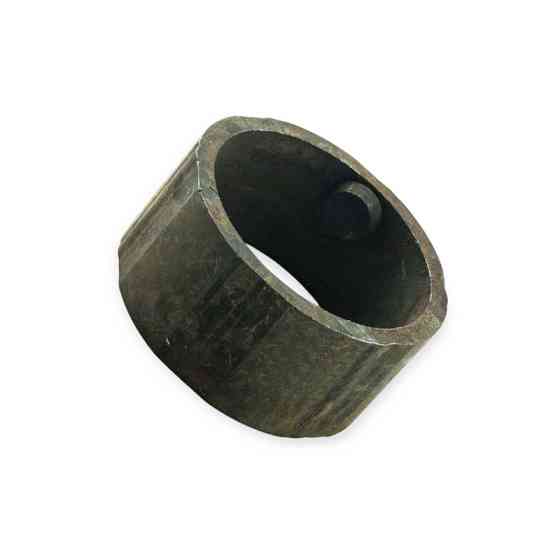 Втулка вторичного вала ЗИЛ 4-й передачи шестерни Мукачево