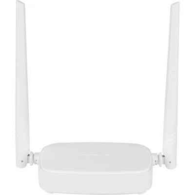 Маршрутизатор Tenda N301 Винница