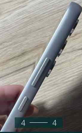 Телефон Samsung Galaxy A54 5G 4/128Gb. Харьков