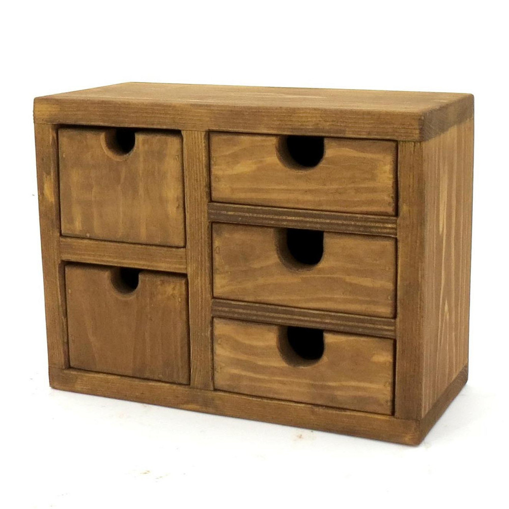 Органайзер настільний "Рендерс" мускат Миколаїв - фото 6