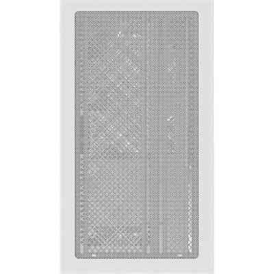 Корпус GIGABYTE ICE (GB-C201PI) Вінниця