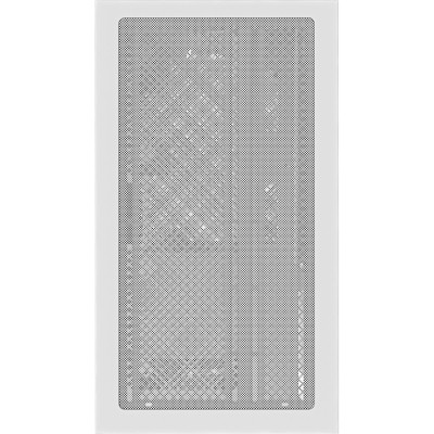 Корпус GIGABYTE ICE (GB-C201PI) Винница - изображение 6