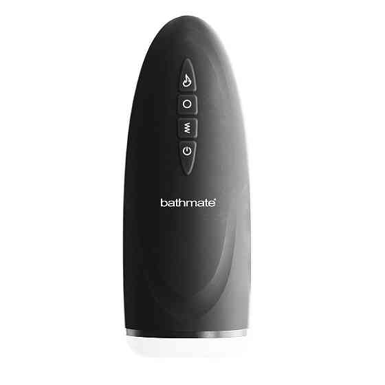 Мастурбатор Bathmate Edge Pro Sex Aura Київ