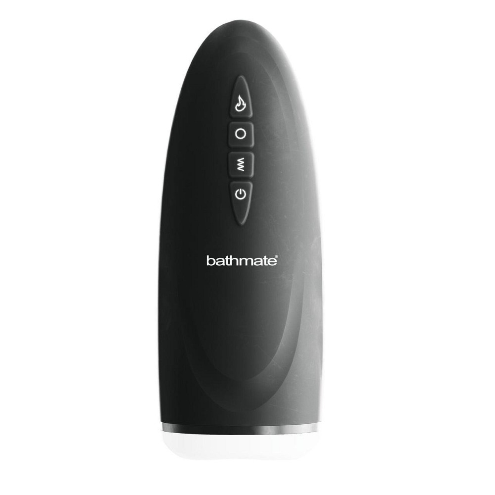 Мастурбатор Bathmate Edge Pro Sex Aura Київ - фото 1