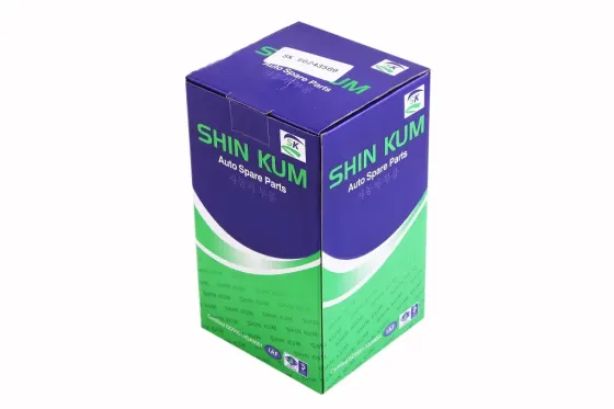 ШРУС Lanos 1.5 наружный без ABS 22 зуба Shin Kum Винница