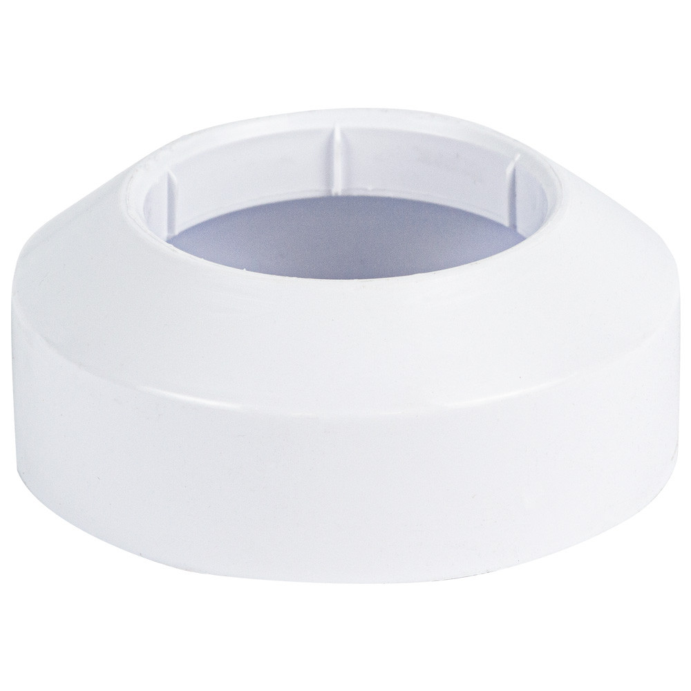 Wirquin Сифон для кухонной мойки с подводом 1½"×Ø40мм WIRQUIN (9542820) Киев - изображение 5