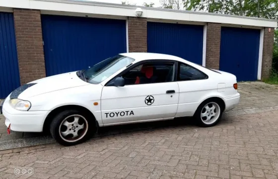 Наклейка на авто Звезда Большая Киев