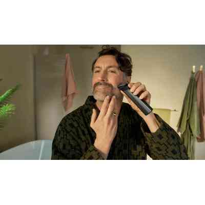 Тример Philips MG9556/15 Вінниця