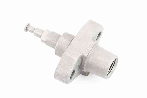 Ремонтний комплект паливного насоса (плунжерна пара) d-7,5mm 186F Київ