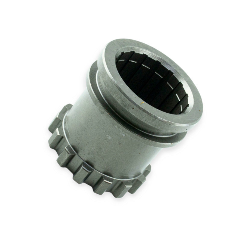 Муфта МТЗ соединительная Мукачево - изображение 1