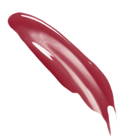 Блиск для губ Clarins Embellisseur Lèvres Intense 17 Intense Maple Слов'янськ