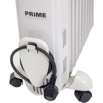 Обігрівач PRIME Technics HMR 1121 Вінниця - фото 9
