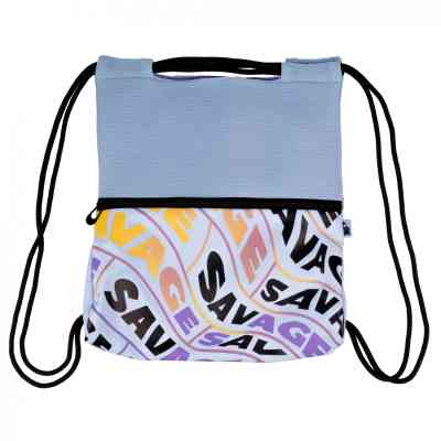 Сумка для взуття Yes SB-12 Savage (533524) Вінниця