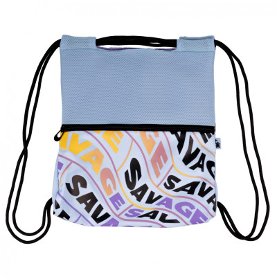 Сумка для обуви Yes SB-12 Savage (533524) Винница - изображение 1