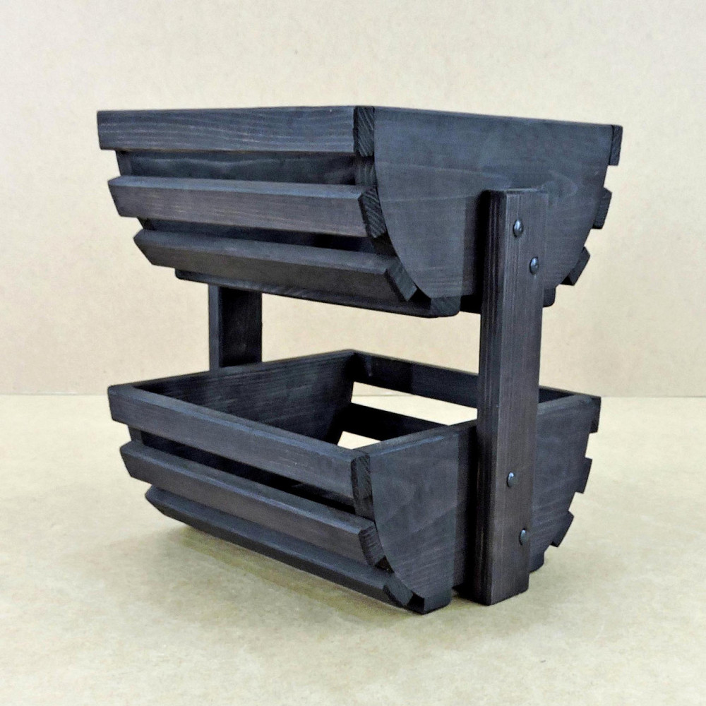 Лоток для овощей и фруктов 