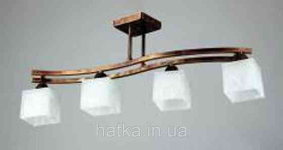 Люстра B A1505/4 Київ