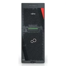 Сервер Fujitsu primergy tx1330 m6 Сервер tower intel xeon e e-2434 3,4 ghz (52797174) Київ