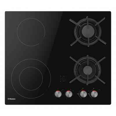 Варочна поверхня Hansa BHMS61414030 Вінниця