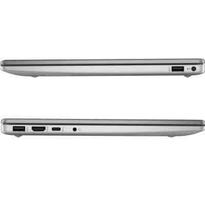 Ноутбук HP 245 G10 (A23L1EA) Вінниця