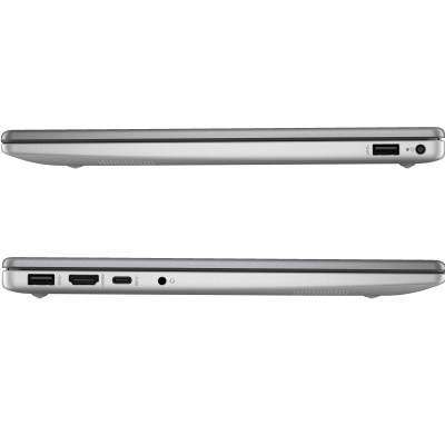 Ноутбук HP 245 G10 (A23L1EA) Вінниця - фото 4