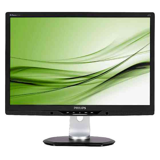 Б/У Монітор 22" Philips 225PL2 — Class B Харків