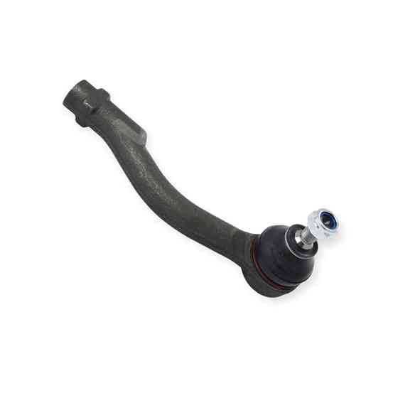 Наконечник тяги Hyundai Tucson (04-10) правий R кермовий Мукачево