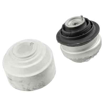 Опора двигуна LEMFORDER 26084 01 Вінниця