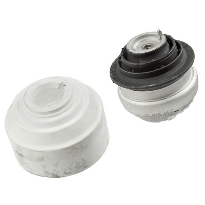 Опора двигуна LEMFORDER 26084 01 Вінниця - фото 1