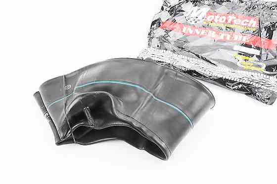 Камера 12" 4,00/4,50 Київ