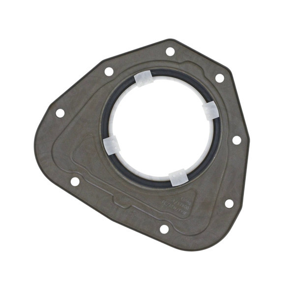 Сальник Renault Master 2.3CDTI, dCi 10- задній (94x192, 161x10) коленвала Мукачево - фото 2