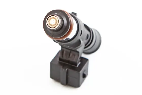 Форсунка паливна 2110, 1118 (1.6-8кл.) «Bosch» Вінниця