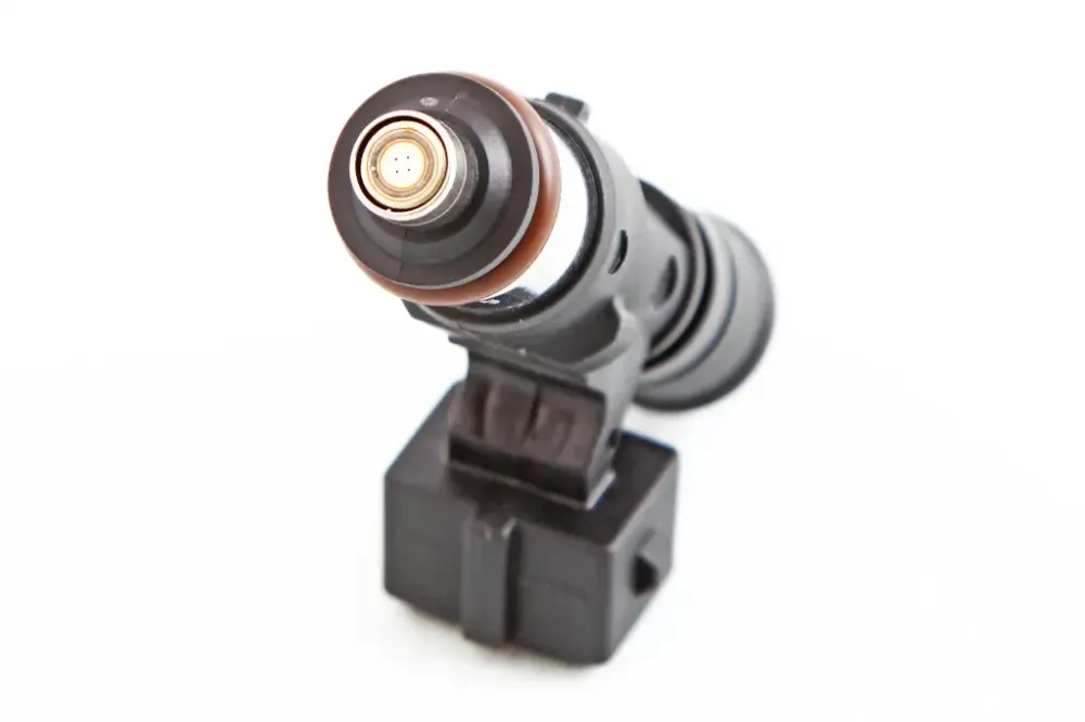 Форсунка топливная 2110, 1118 (1.6-8кл.) Bosch Винница - изображение 3