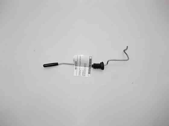 Mercedes-Benz  A2137230700 Запобіжна тяга замка передніх лівих дверей E-Class W213 Одеса