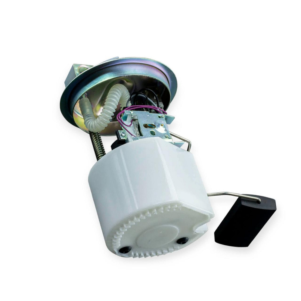 Насос 21083, 2109 (модуль занурювальний) (бензонасос) паливний Мукачево - фото 1