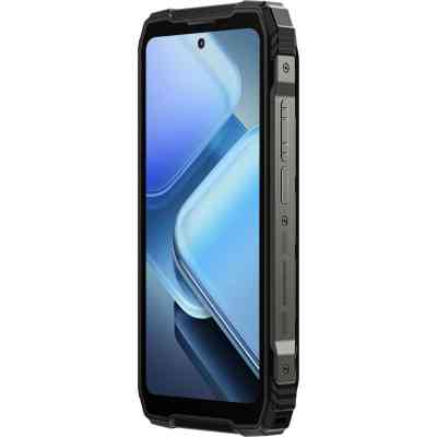 Мобильный телефон Blackview XPLORE 1 12/256Gb Black (6931548323884) Вінниця