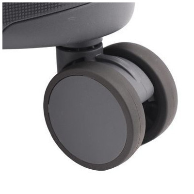 Чемодан Semi Line 20" S T5835-1 Graphite (DAS303206) Винница - изображение 10