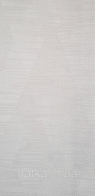 Шпалери вінілові на флізеліні Rasch Alghero метрові геометрія фігури ромби смуги молочні світло-бежеві 943207 Київ - фото 2