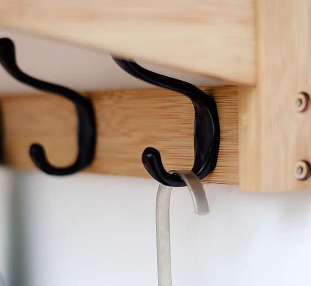 Вешалка для одежды 