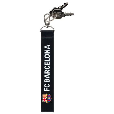 Брелок Kite подвеска FC Barcelona (BC25-3000) Винница - изображение 4