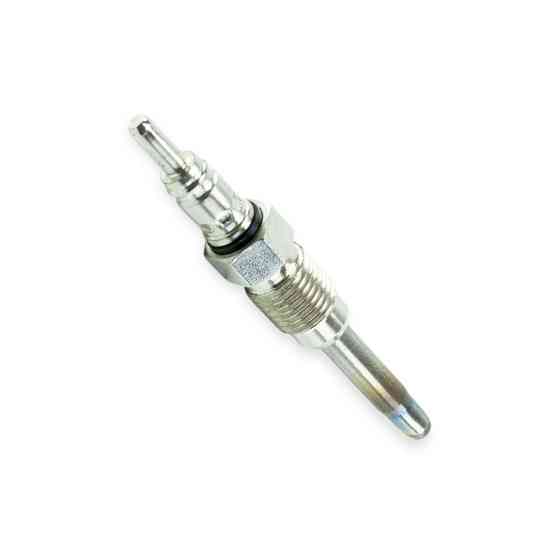 Свічка підігріву охолодж. рідини Renault Trafic-Opel Vivaro 01- (ET.1 ECO by Denso) попередн. Мукачево