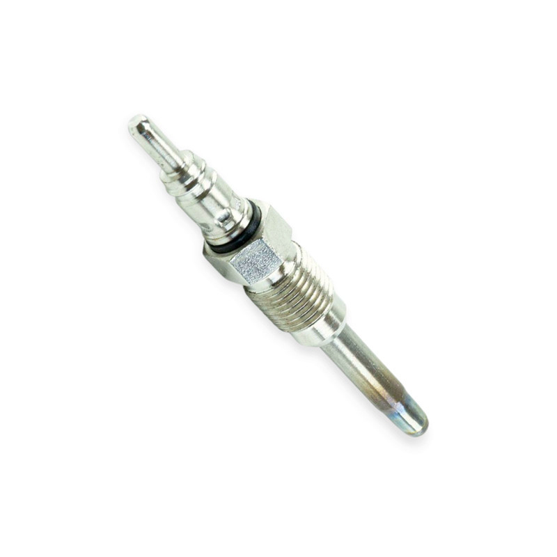 Свічка підігріву охолодж. рідини Renault Trafic-Opel Vivaro 01- (ET.1 ECO by Denso) попередн. Мукачево - фото 1